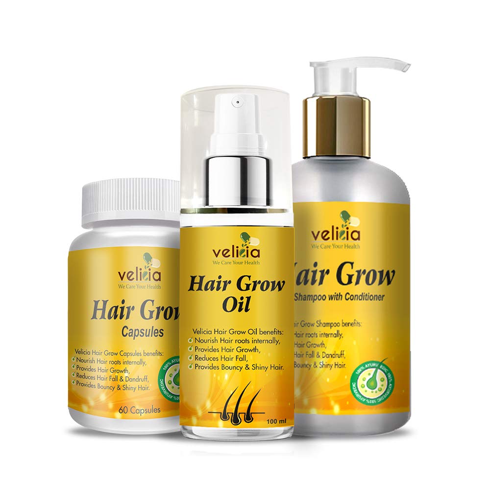 Park Daniel Premium Arnica Herbal Hair Oil And Red Onion Herbal Herbal  Shampoo For Hair Growth 100 Ml Each Combo Of 2  JioMart