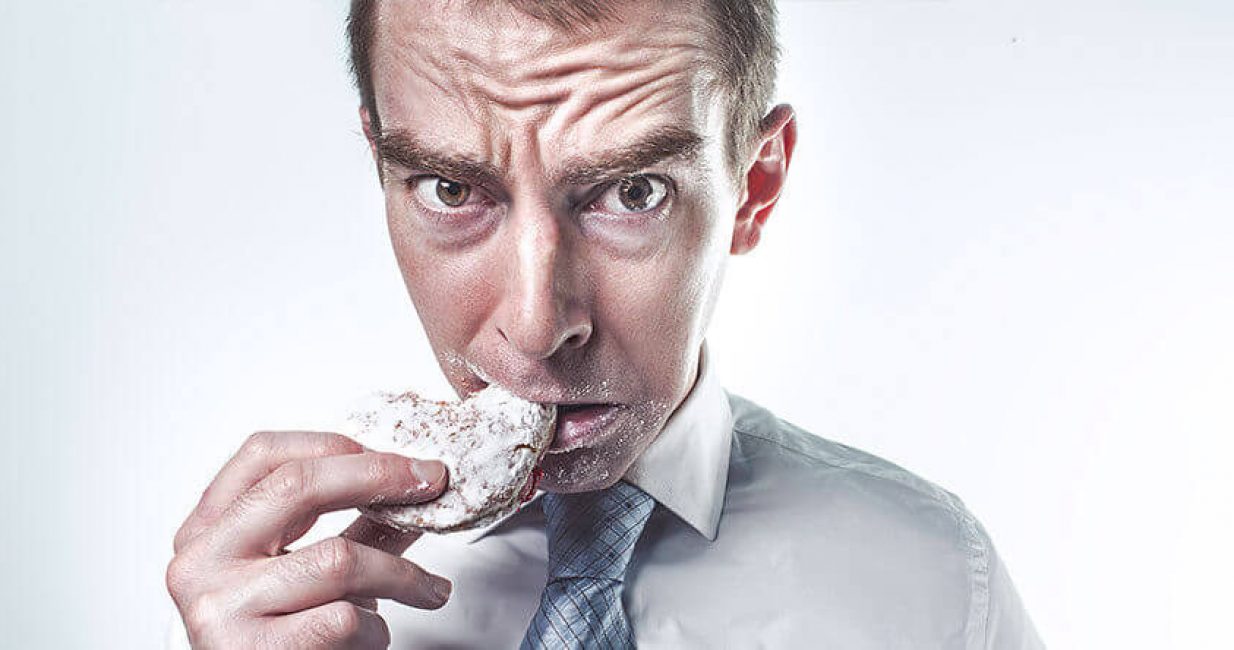 5-ways-to-stay-stay-fit-under-pressure-900x444-1-900x444