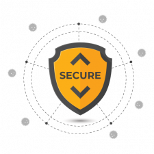 Purchase_Security
