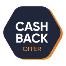 Cash_back_offer