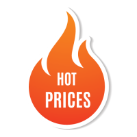 Hot_Prices