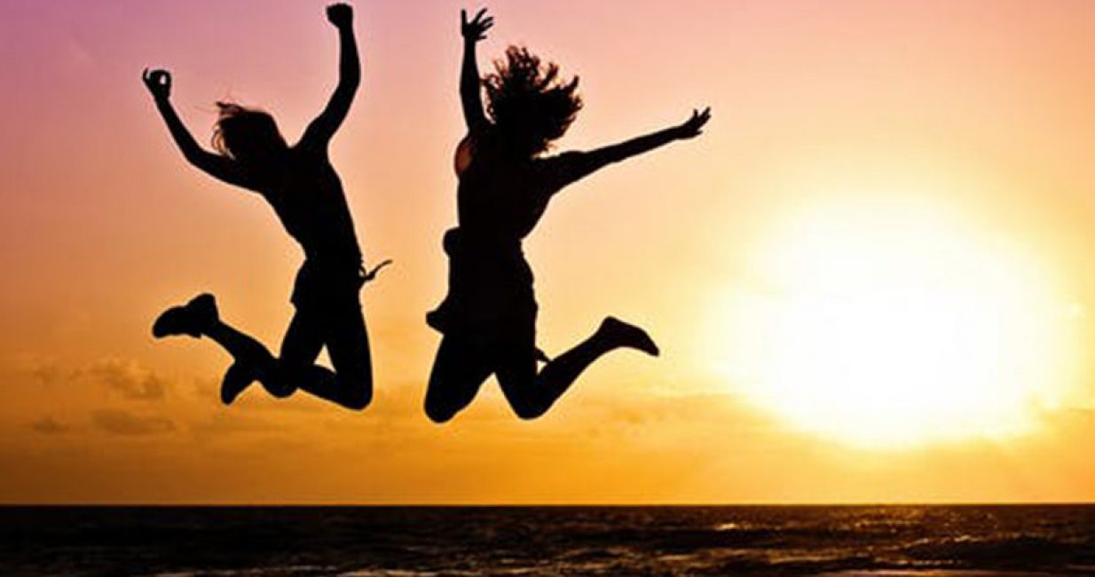 Let-Happiness-Be-Thy-Medicine-900x444