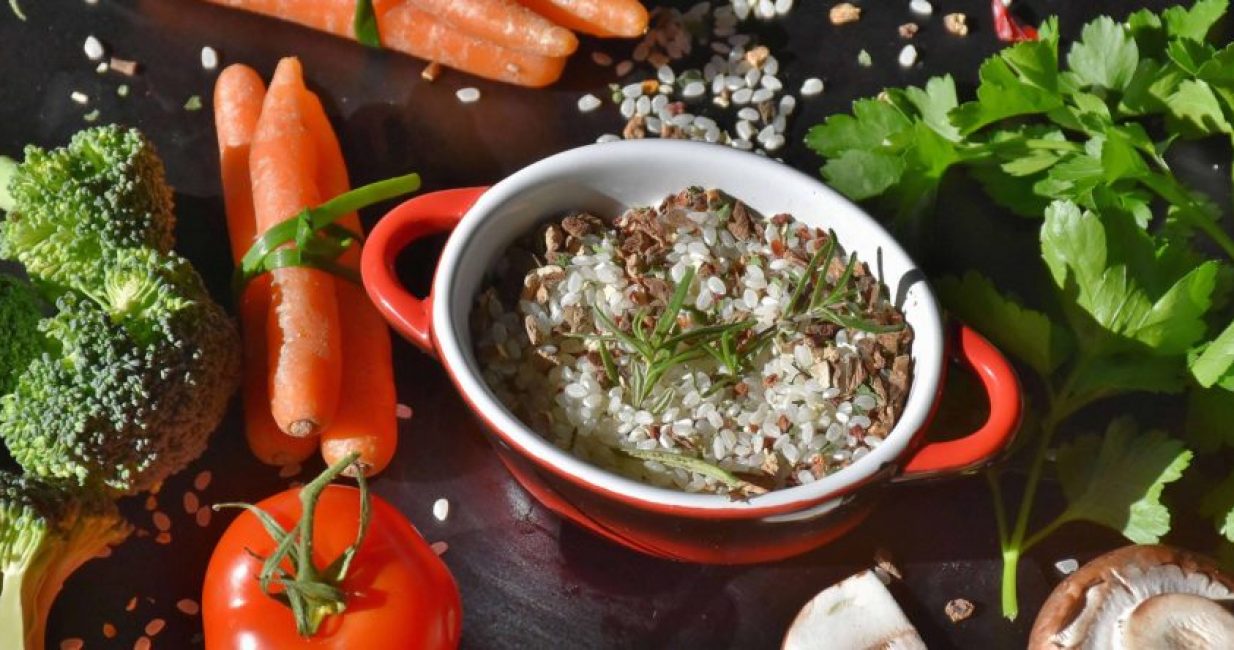 grow-healthy-go-green-900x444