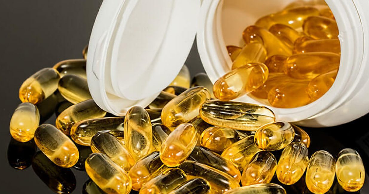 key-benefits-of-health-supplement