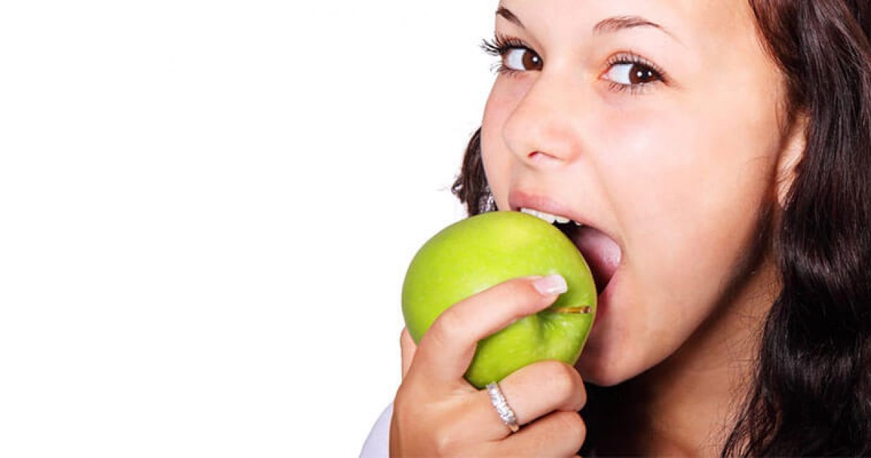 teenage-perceptive-towards-health